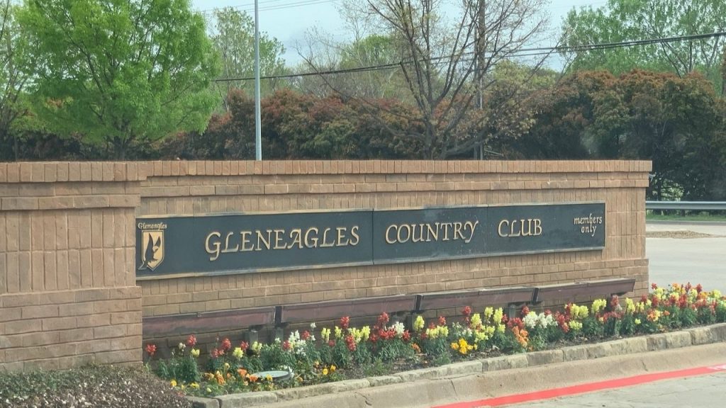 Plano Texas 75093 Housing Market Residential Real Estate