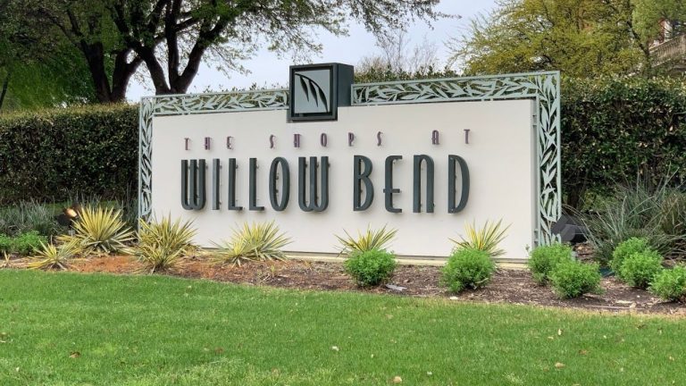 homes for sale near plano texas