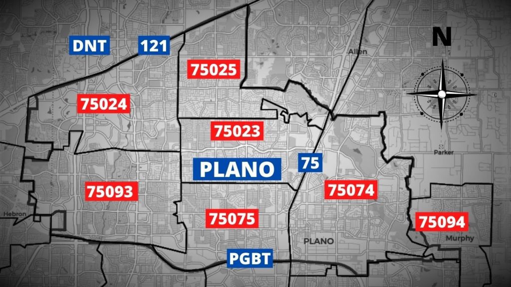 Add Adhd Treatment Center Plano Tx Zip Code